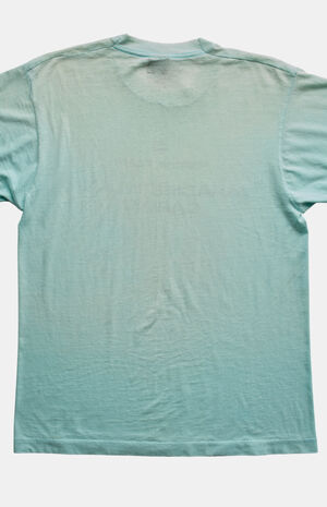 '90s Paradise Island Casino T-Shirt image number 2
