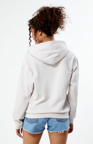 Beverly Hills Tennis Club Hoodie image number 4