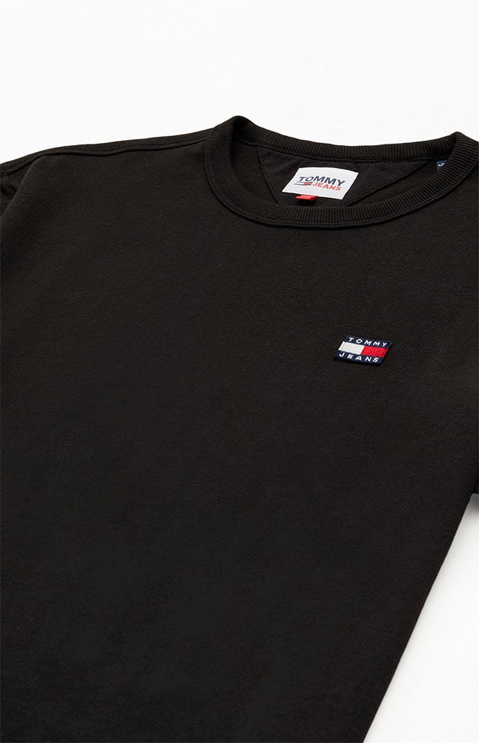 Tommy jeans pacsun store