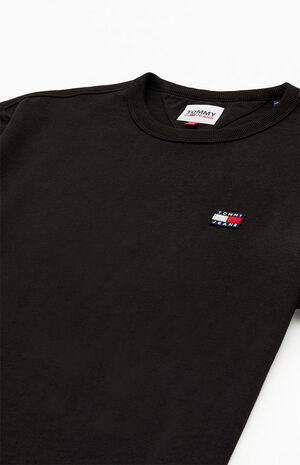 Badge Classic Fit T-Shirt image number 2