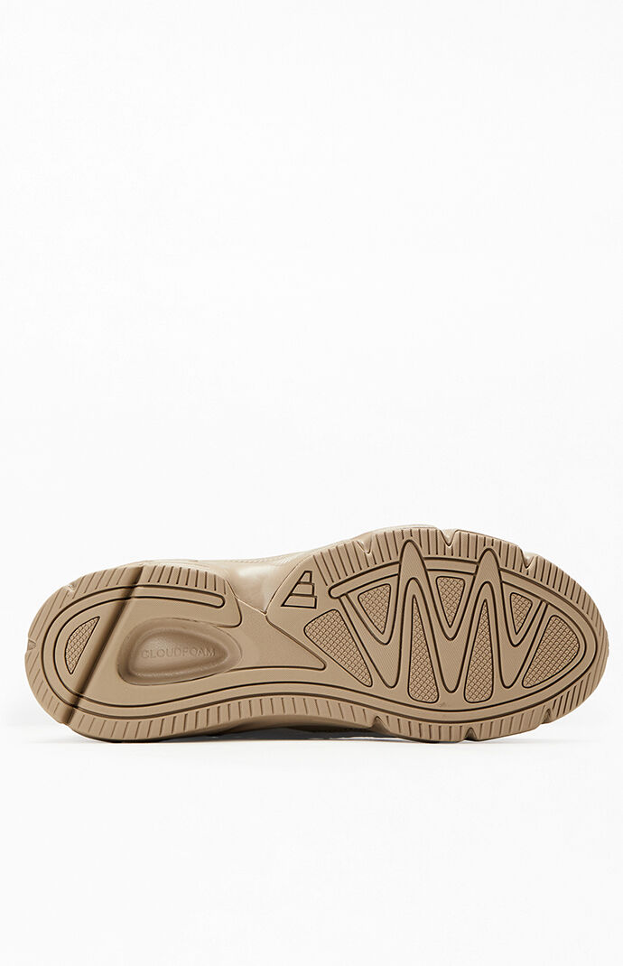 adidas CRAZYCHAOS 2000 Shoes | PacSun