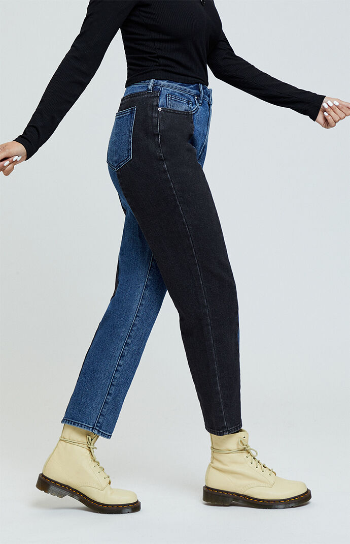 pacsun jeans