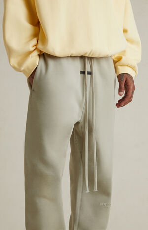 Abbey Stone Core Fleece Vintage Sweatpants image number 6