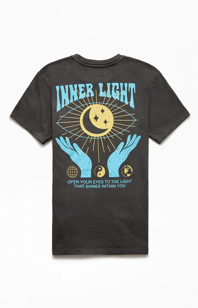 Inner Light T-Shirt