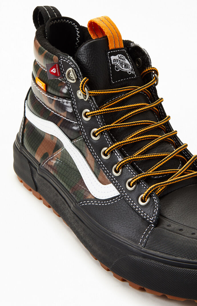 Sk8 hi mte dx discount