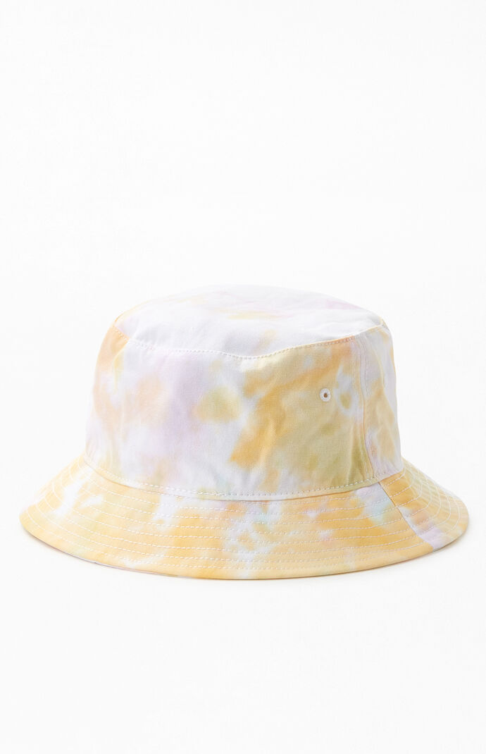 By PacSun Tie Dye Bunny Hat