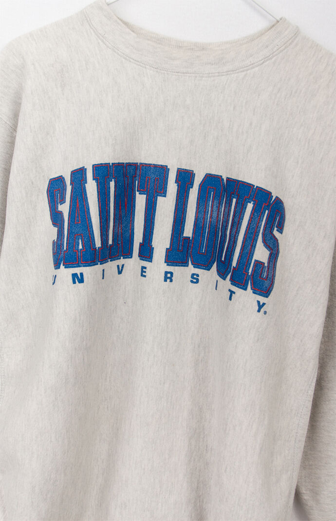 St. Louis Sweatshirt