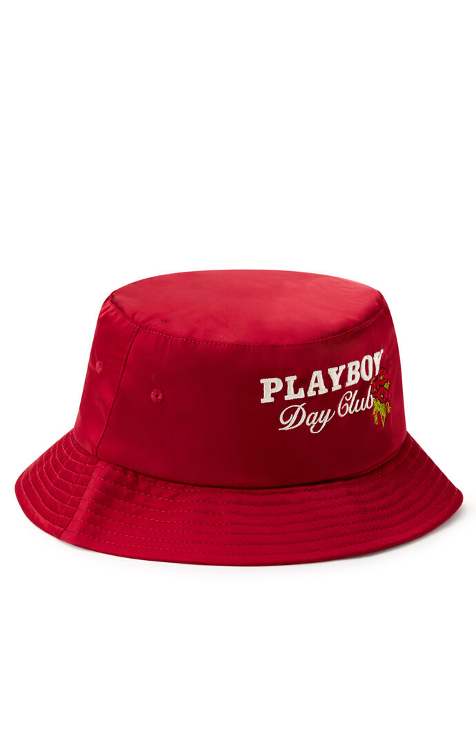 pacsun hats