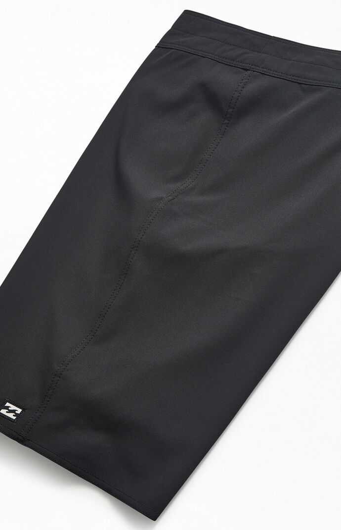All Day Pro 20" Boardshorts