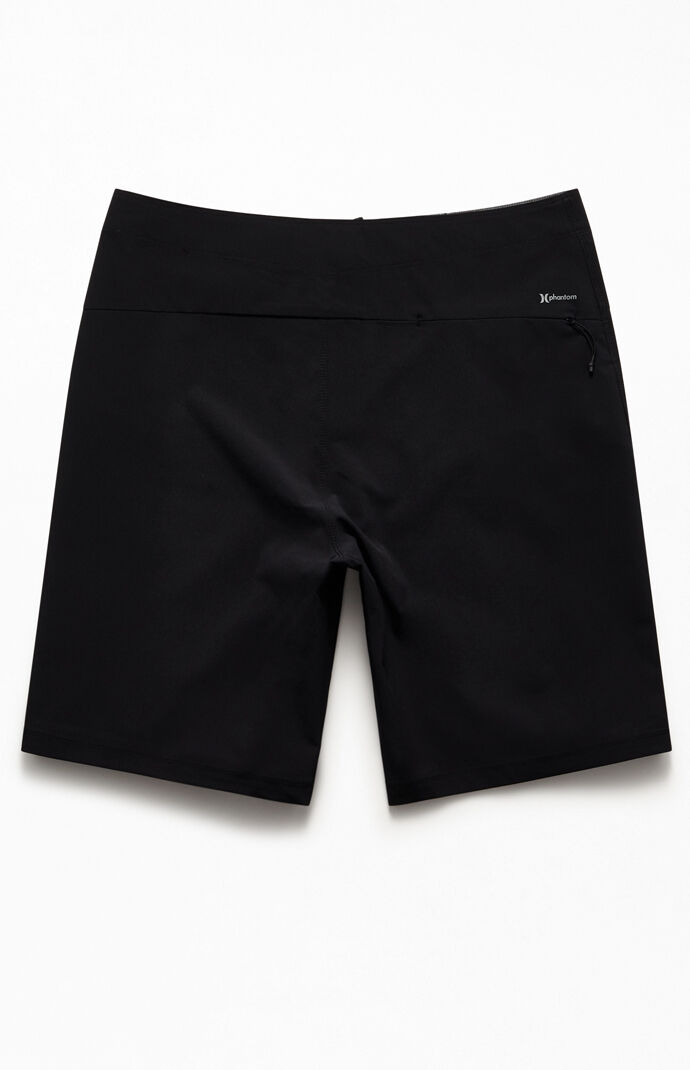 Phantom One And Only 20" Boardshorts