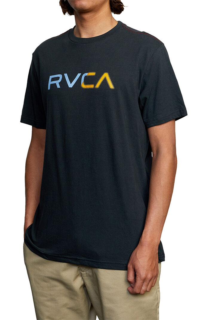 Scanner T-Shirt