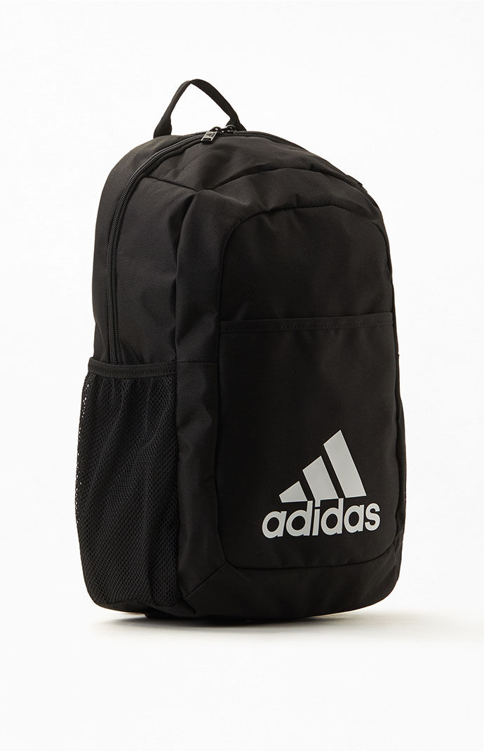 adidas Eco Ready Backpack PacSun