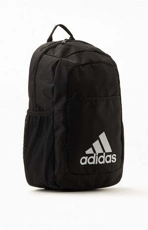 Eco Ready Backpack image number 2