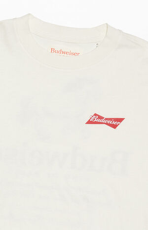 By PacSun Amped Up T-Shirt image number 3