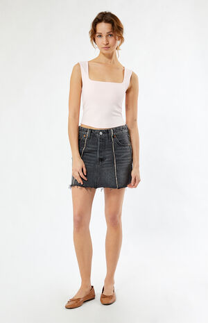 Amaya Tank Top image number 4