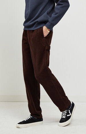 pacsun