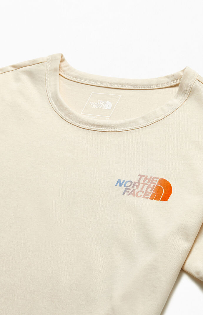 Himalayan Bottle Source T-Shirt