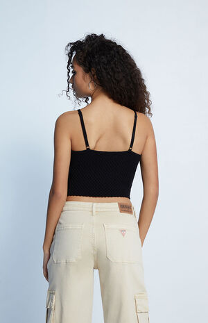 Tulip Tank Top image number 3