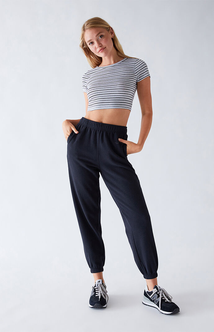 Pacsun sweatpants sales