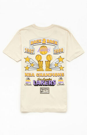 lakers sweatshirts cheap