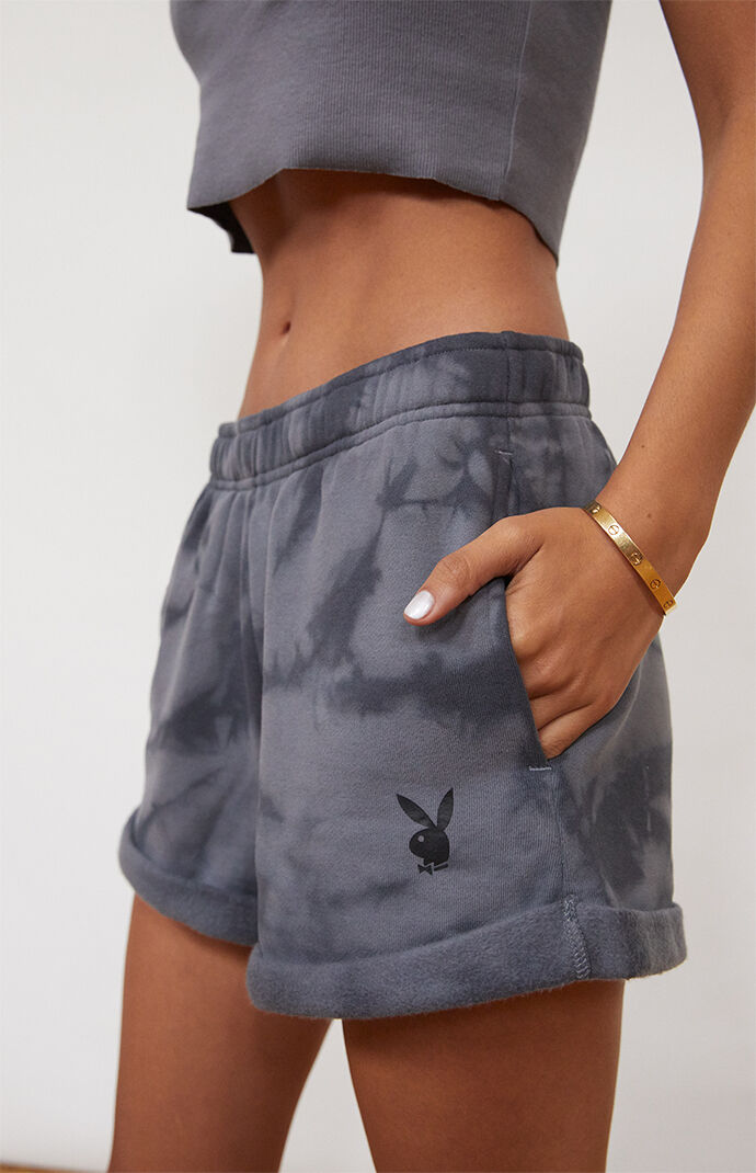 Pacsun womens board shorts Clearance