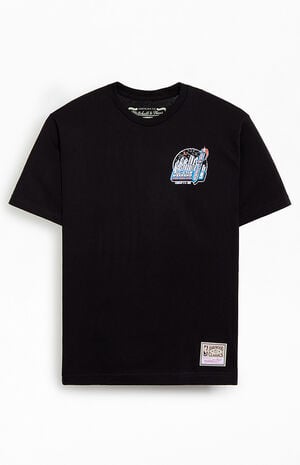 NBA All-Star Game NY T-Shirt image number 2