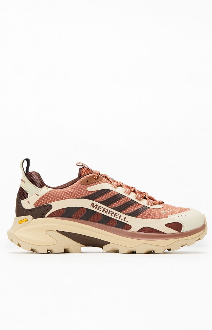 Pacsun shoes clearance
