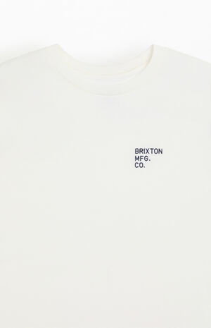 Gage T-Shirt image number 3