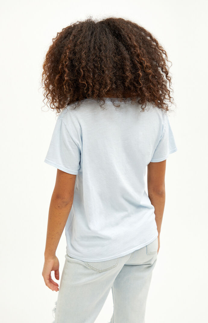 Dream All Day T-Shirt