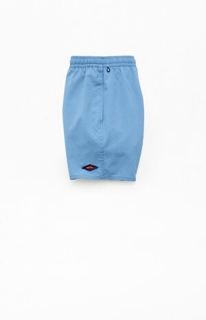 Saltwater Volley 6.5" Swim Trunks image number 4