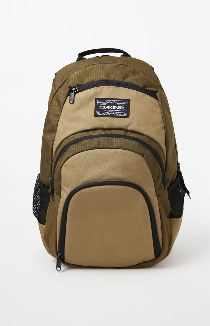 adidas galaxy bag
