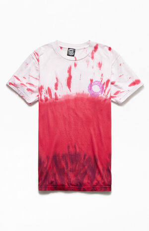 Slime Bob T-Shirt Slime Bob T-Shirt image number null