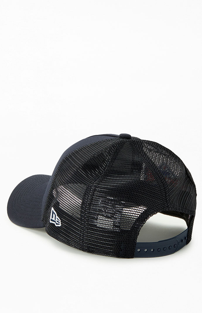 New Era Anaheim Angels All Star Game Trucker Hat | PacSun