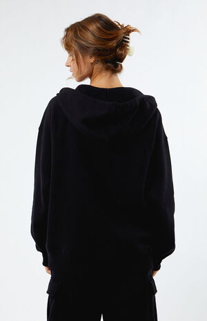 Keeper Full Zip Hoodie image number 3