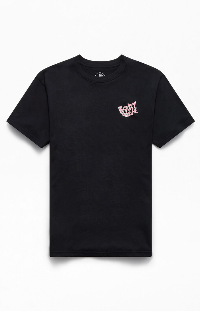 Stampede T-Shirt