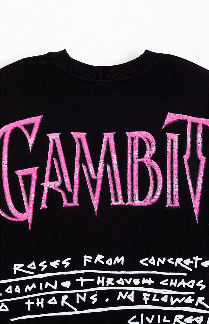 Death's Gambit: Afterlife - Switch Tシャツ Death's Gambit: Afterlife - Switch Tシャツ Death's Gambit