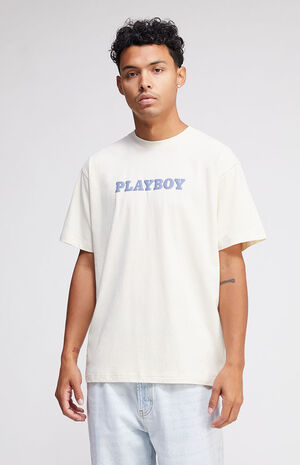 By PacSun Propaganda T-Shirt image number 2