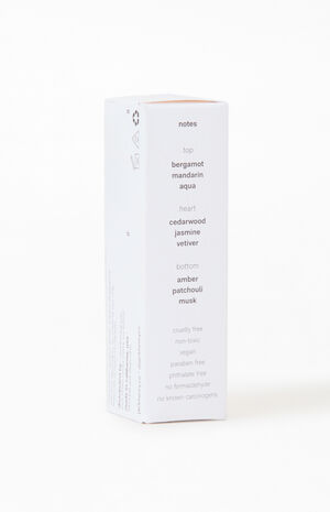 Balance 10 ml image number 3