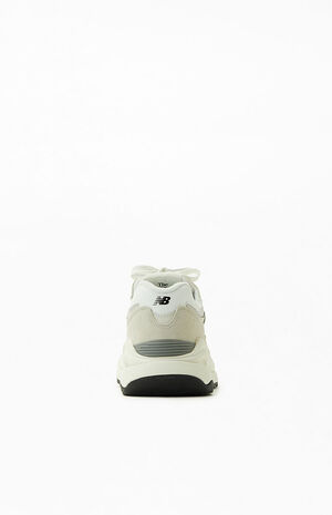 Off White 5740 Shoes image number 3