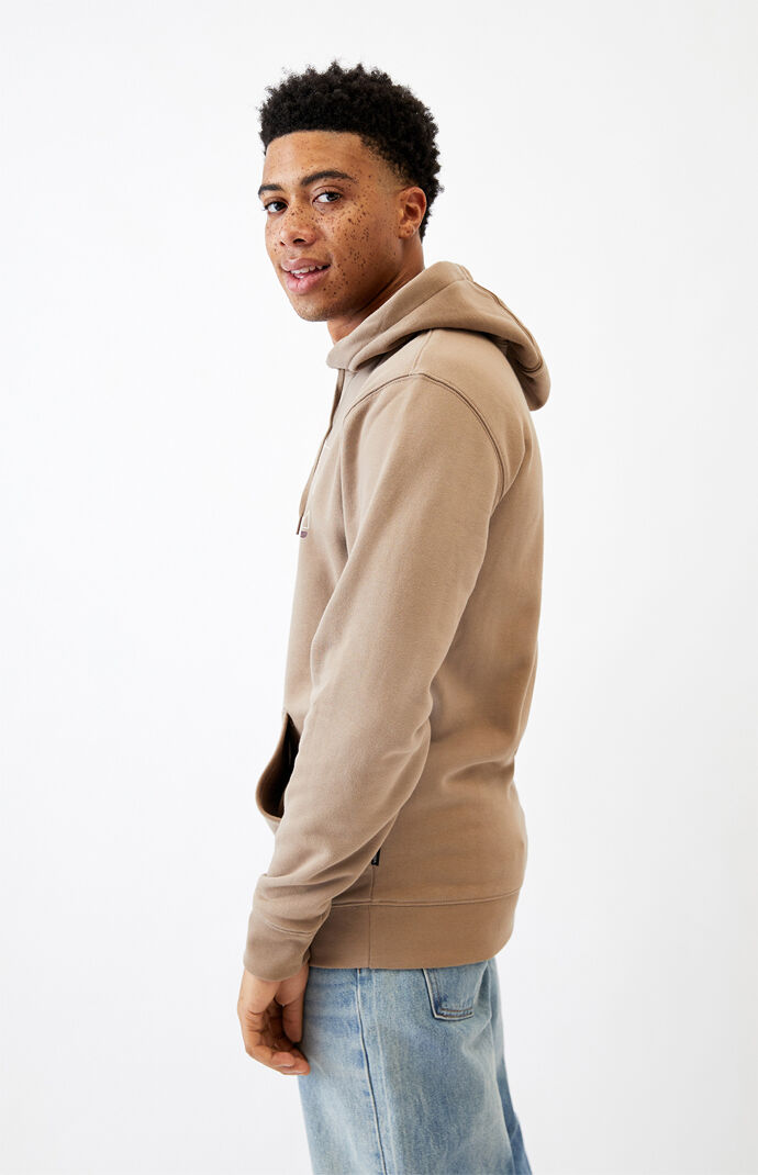 Outdoor Tech Hoodie