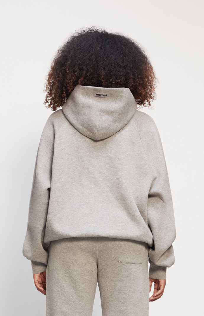 fog essentials sweats