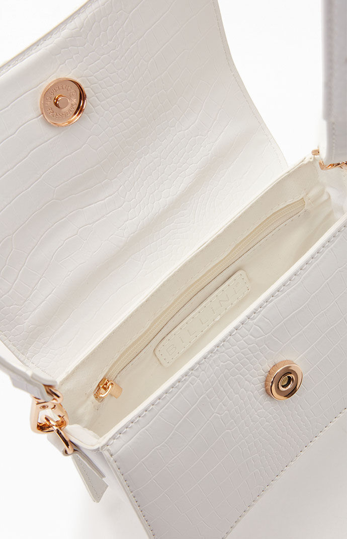 Billini Adele Crossbody Bag PacSun