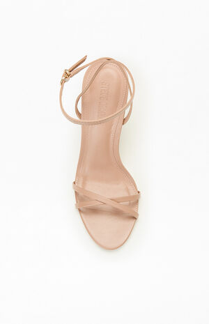 Women's Jypsey High Heels image number 5