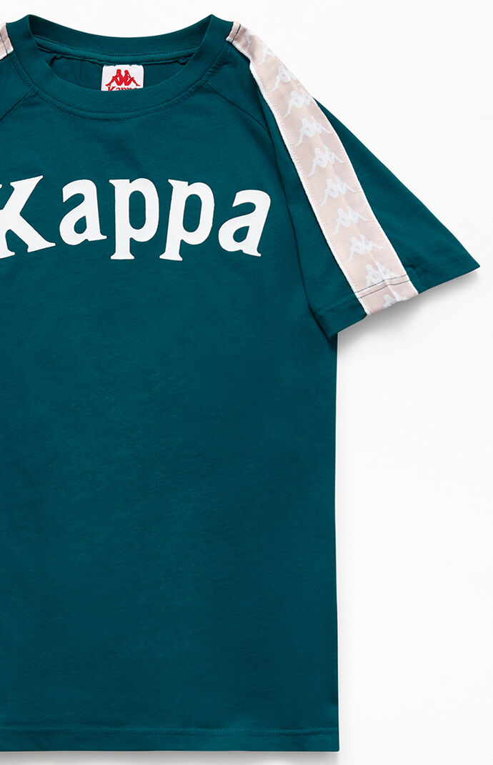 222 Banda Balima T-Shirt