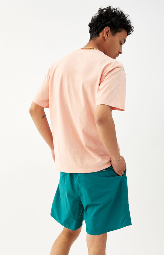 Reece T-Shirt