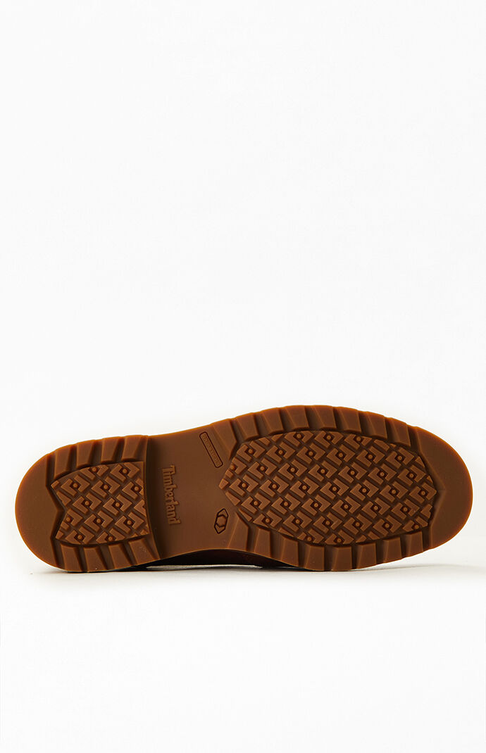 Timberland Redwood Falls Chelsea Boots PacSun