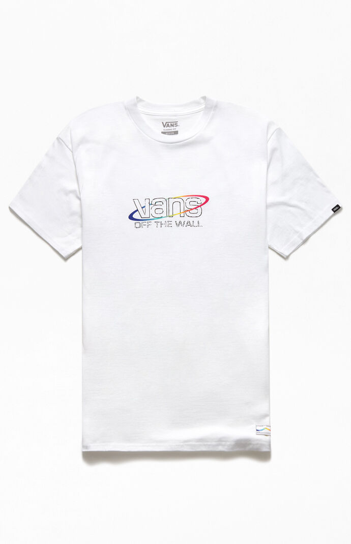 Math & Science Short Sleeve T-Shirt