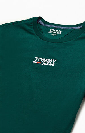 Davis T-Shirt image number 2