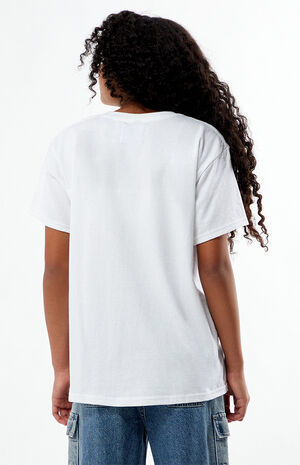 Kids Cobra Jet T-Shirt image number 4