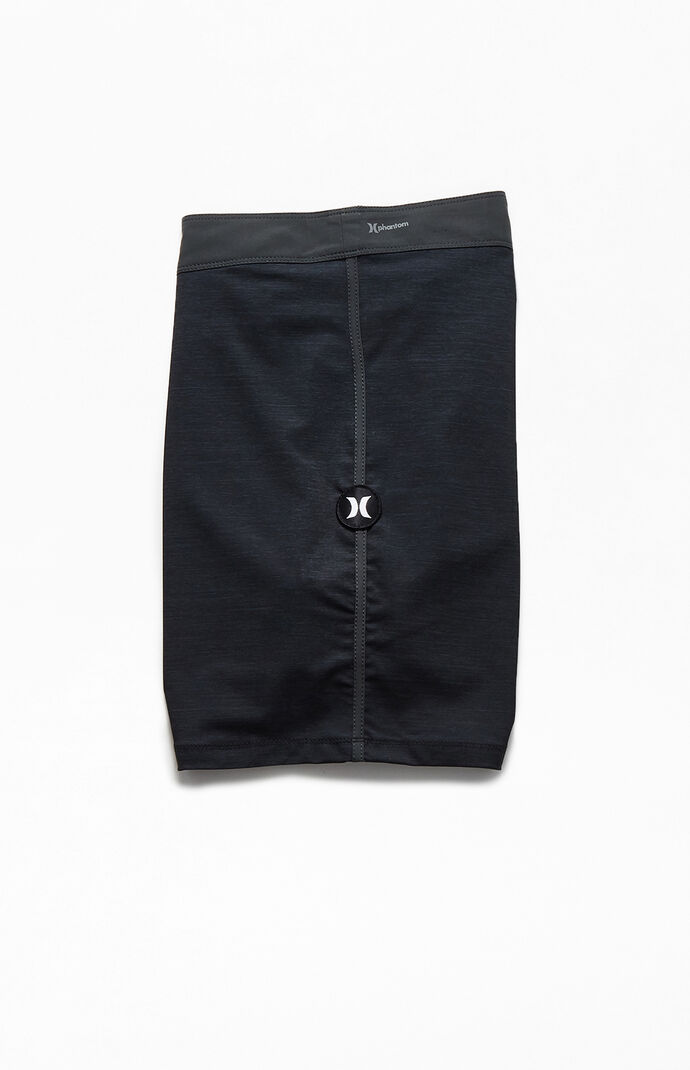 Phantom Patriot 18" Boardshorts
